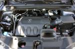 Acura RDX 2012 года